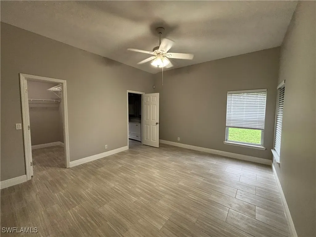 17903 Oakmont Ridge Circle Fort Myers FL 33967