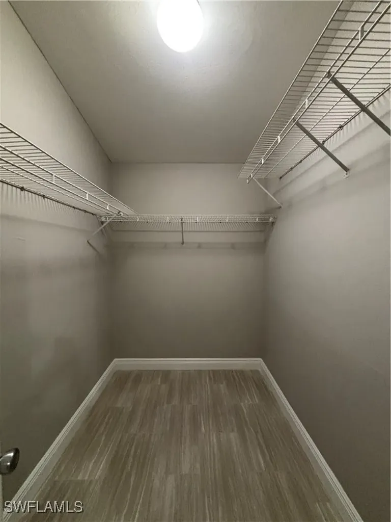 17903 Oakmont Ridge Circle Fort Myers FL 33967