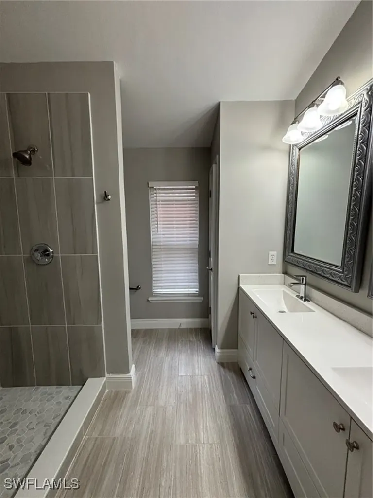 17903 Oakmont Ridge Circle Fort Myers FL 33967