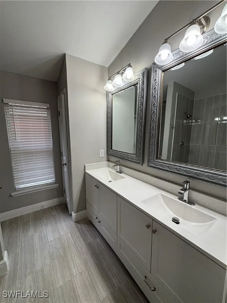 17903 Oakmont Ridge Circle Fort Myers FL 33967