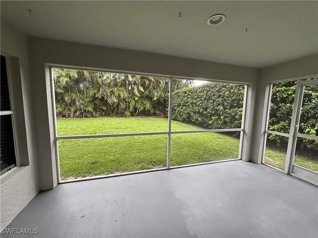 17903 Oakmont Ridge Circle Fort Myers FL 33967