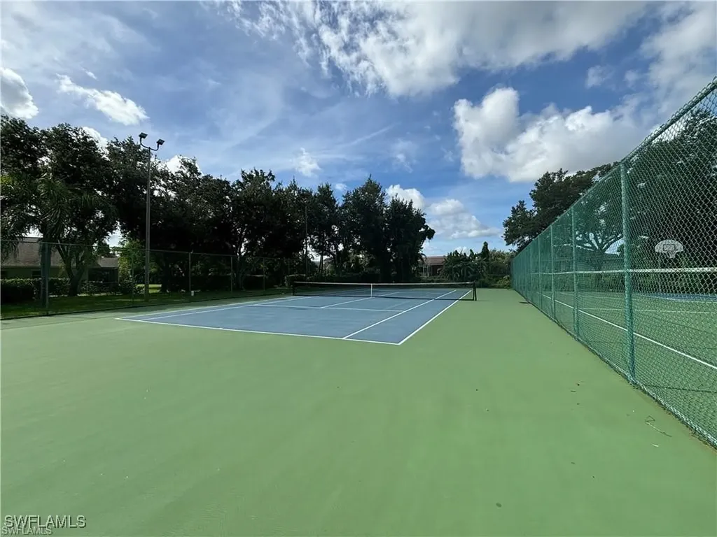 17903 Oakmont Ridge Circle Fort Myers FL 33967