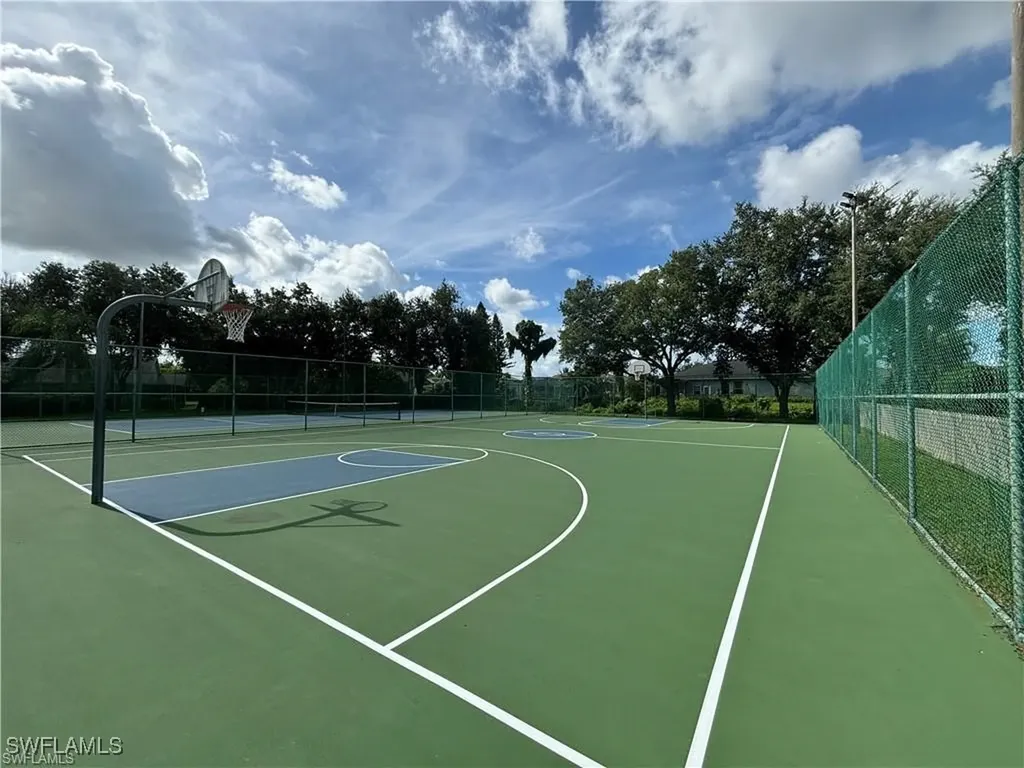 17903 Oakmont Ridge Circle Fort Myers FL 33967
