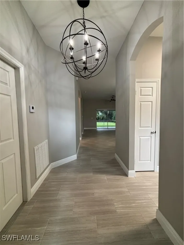 17903 Oakmont Ridge Circle Fort Myers FL 33967