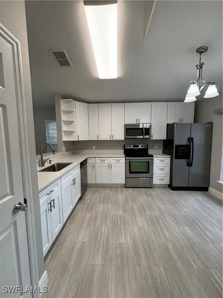 17903 Oakmont Ridge Circle Fort Myers FL 33967