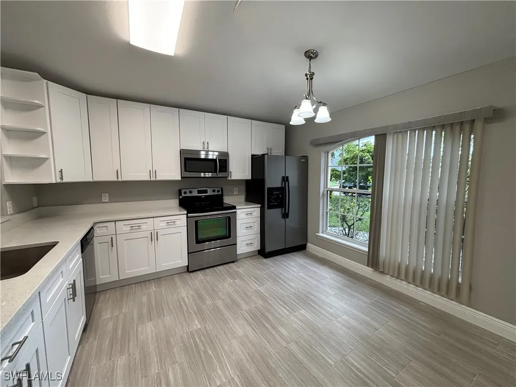 17903 Oakmont Ridge Circle Fort Myers FL 33967