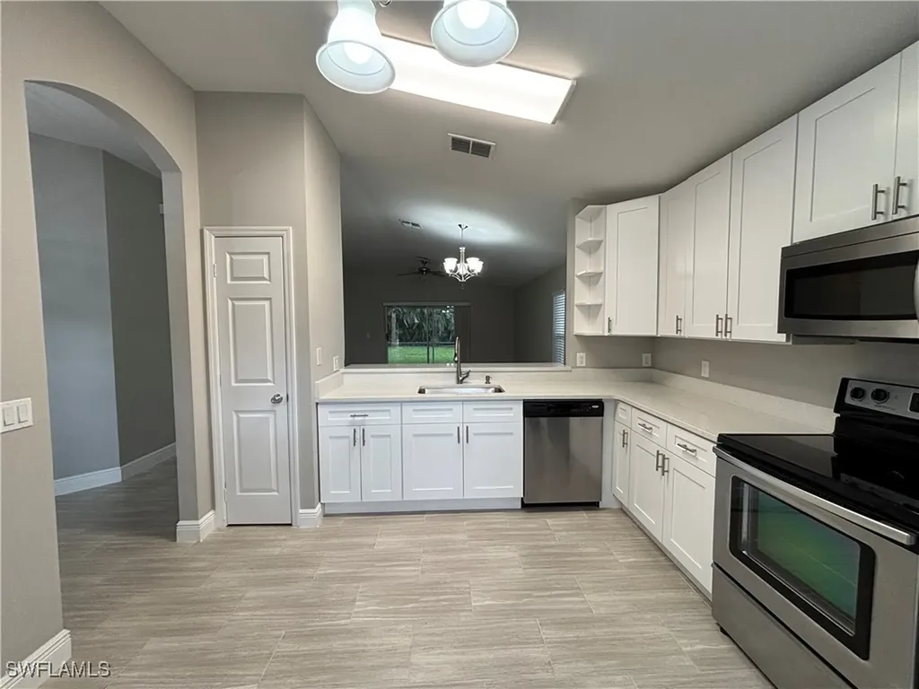 17903 Oakmont Ridge Circle Fort Myers FL 33967