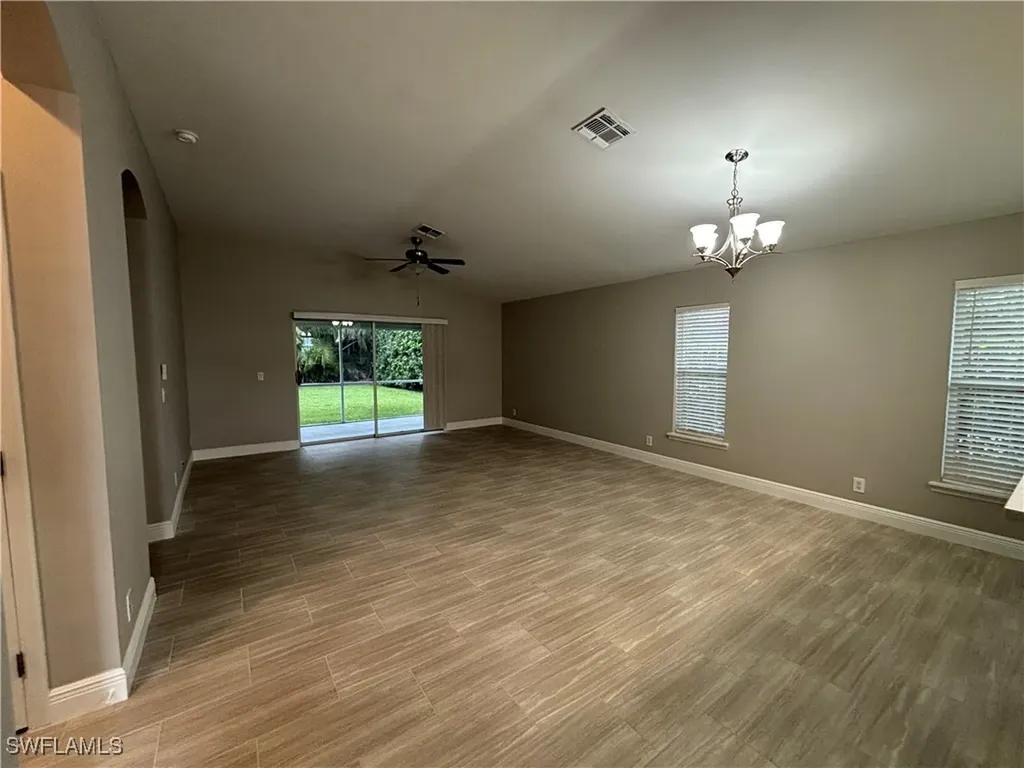 17903 Oakmont Ridge Circle Fort Myers FL 33967