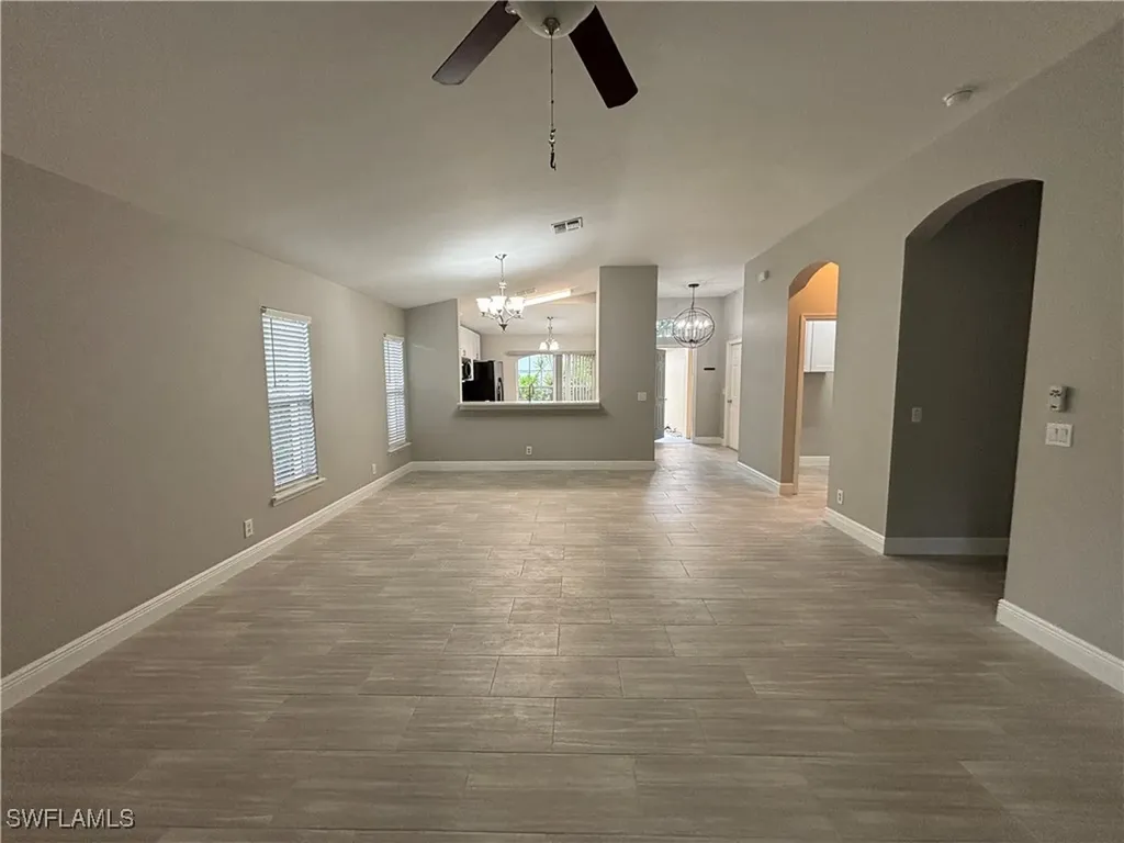 17903 Oakmont Ridge Circle Fort Myers FL 33967