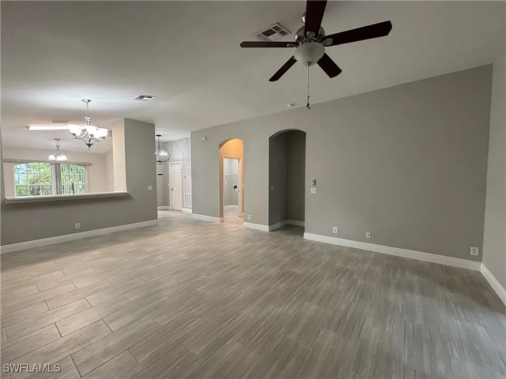 17903 Oakmont Ridge Circle Fort Myers FL 33967