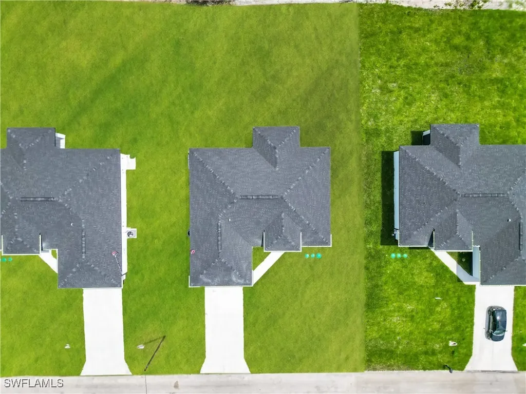 2609 45th Street W Lehigh Acres FL 33971