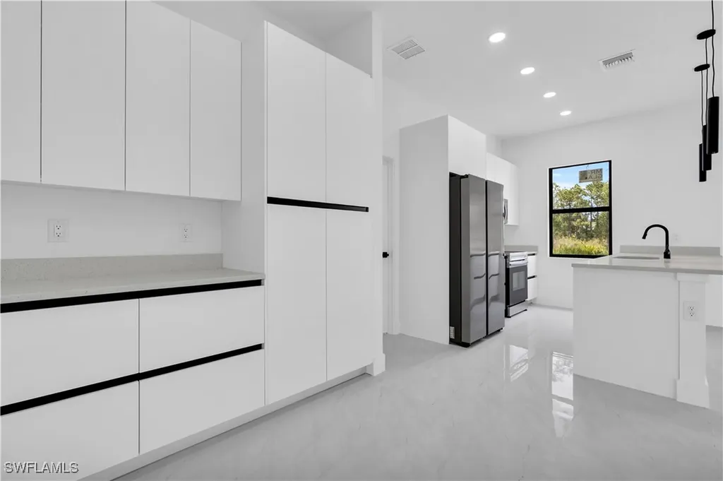 2609 45th Street W Lehigh Acres FL 33971