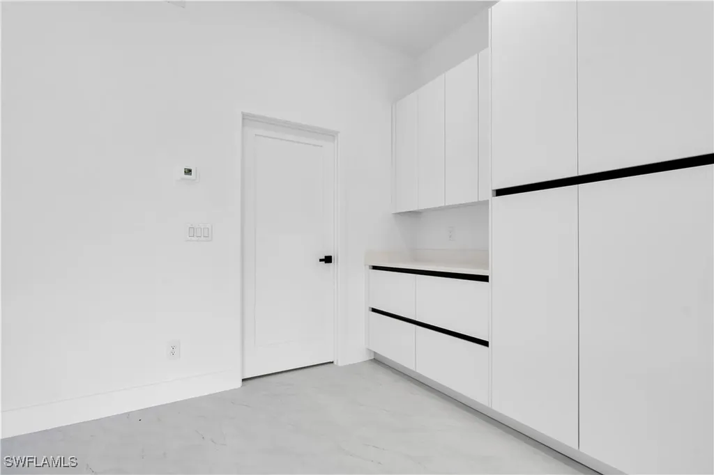 2609 45th Street W Lehigh Acres FL 33971