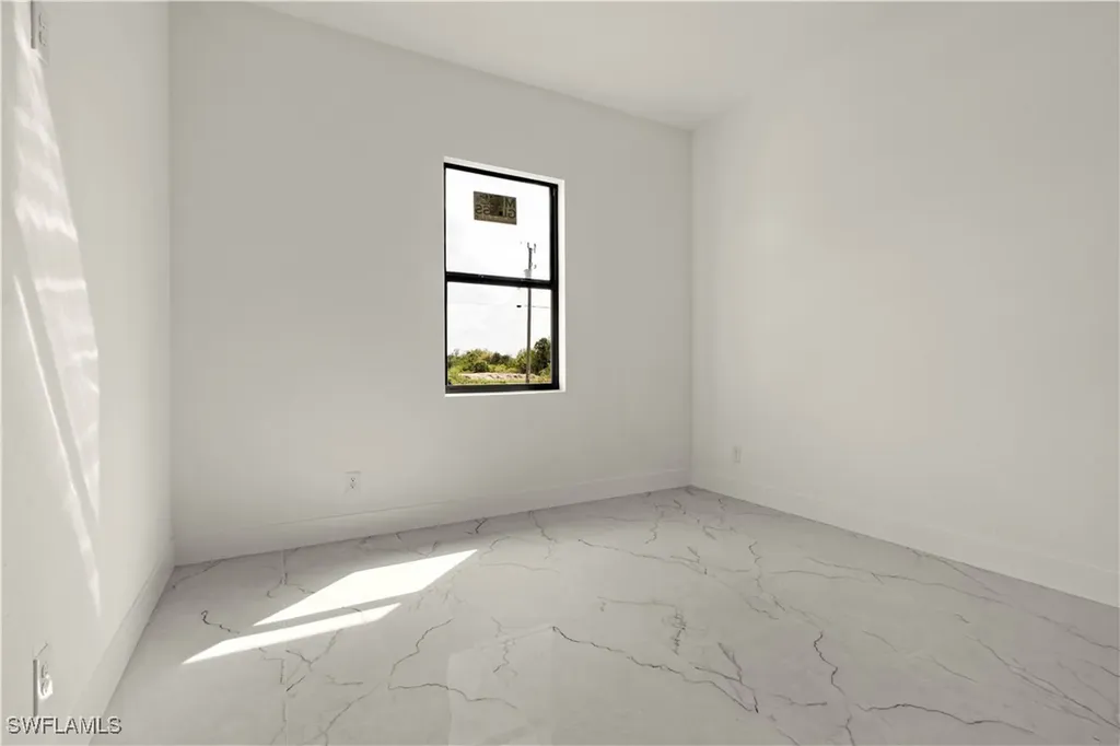 2607 45th Street W Lehigh Acres FL 33971