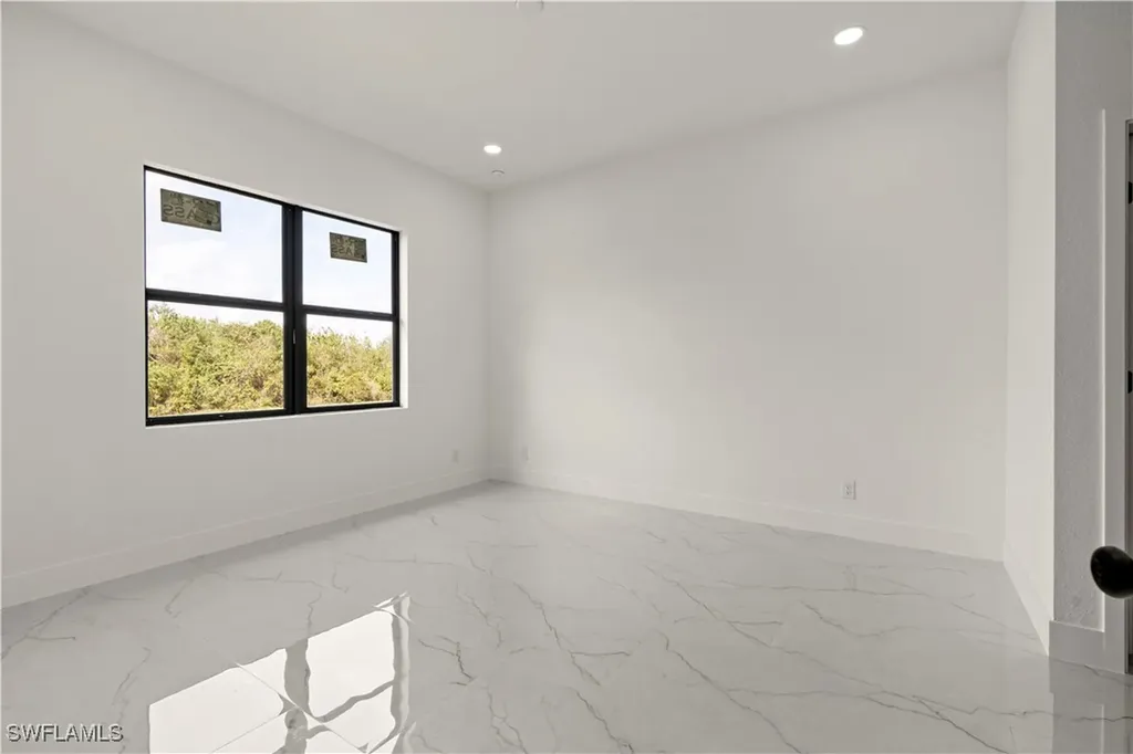 2607 45th Street W Lehigh Acres FL 33971