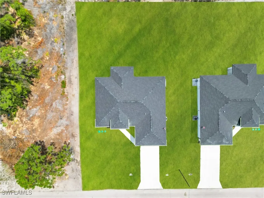 2607 45th Street W Lehigh Acres FL 33971