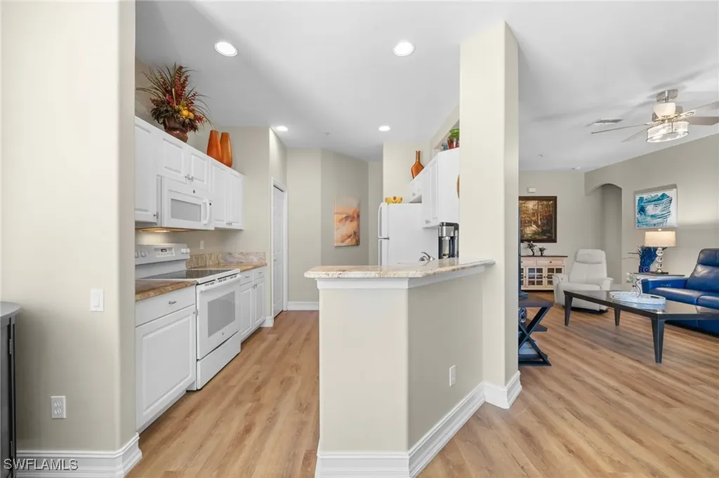 784 Carrick Bend Circle Naples FL 34110