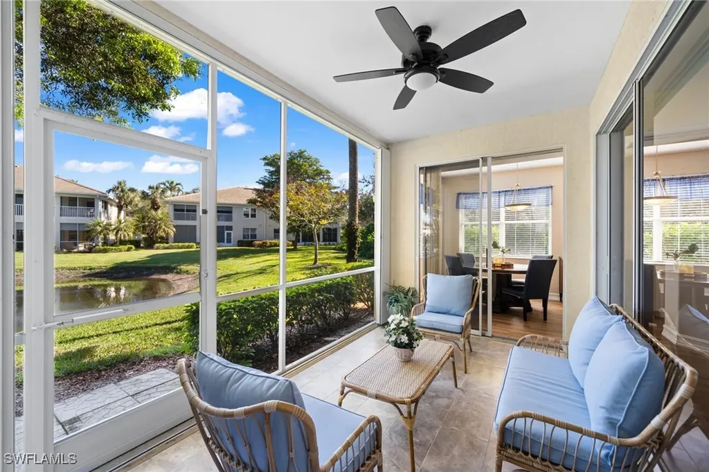 784 Carrick Bend Circle Naples FL 34110