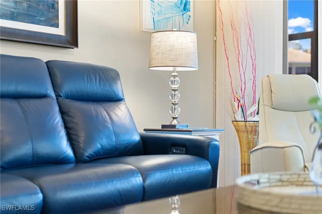 784 Carrick Bend Circle Naples FL 34110