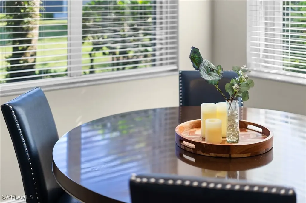 784 Carrick Bend Circle Naples FL 34110