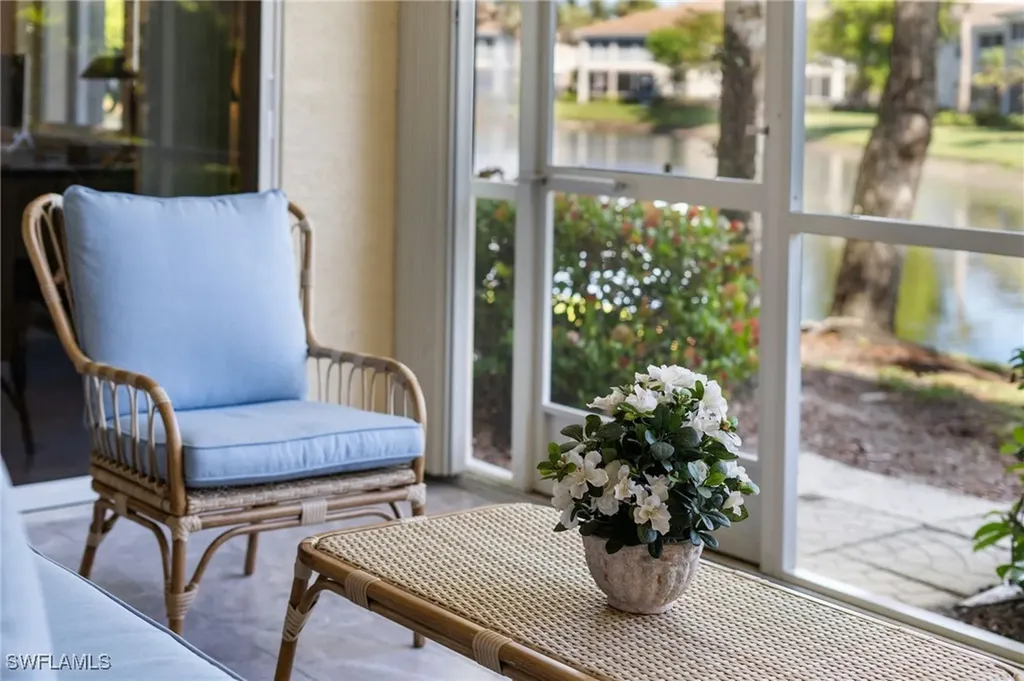 784 Carrick Bend Circle Naples FL 34110