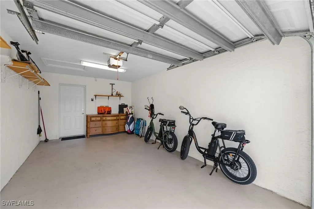 784 Carrick Bend Circle Naples FL 34110