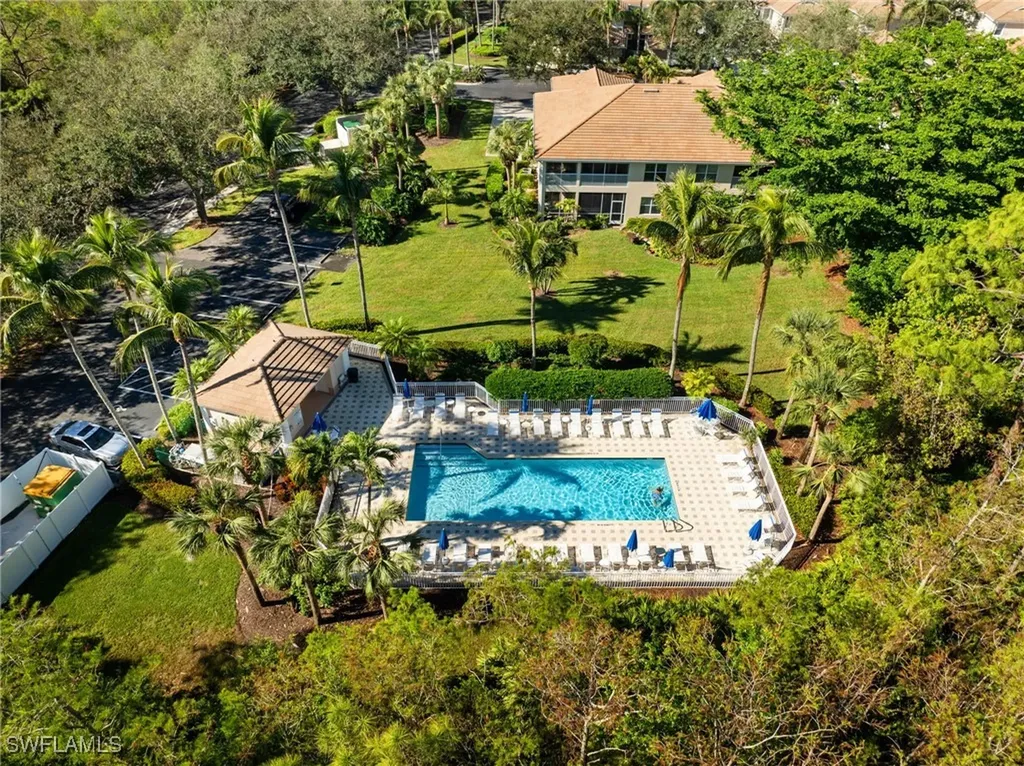 784 Carrick Bend Circle Naples FL 34110