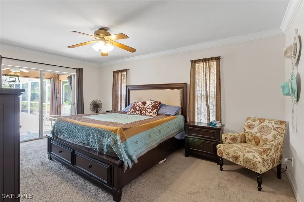 718 Willard Avenue Lehigh Acres FL 33972