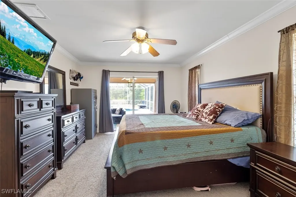 718 Willard Avenue Lehigh Acres FL 33972