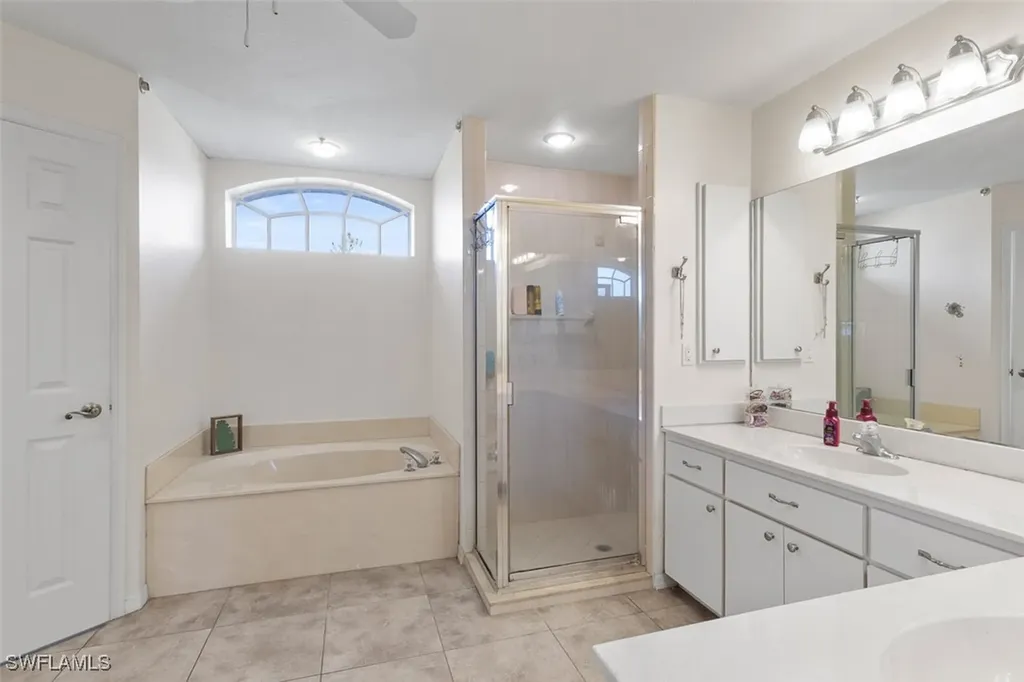 718 Willard Avenue Lehigh Acres FL 33972
