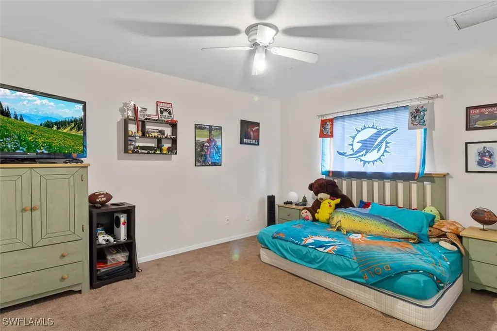 718 Willard Avenue Lehigh Acres FL 33972