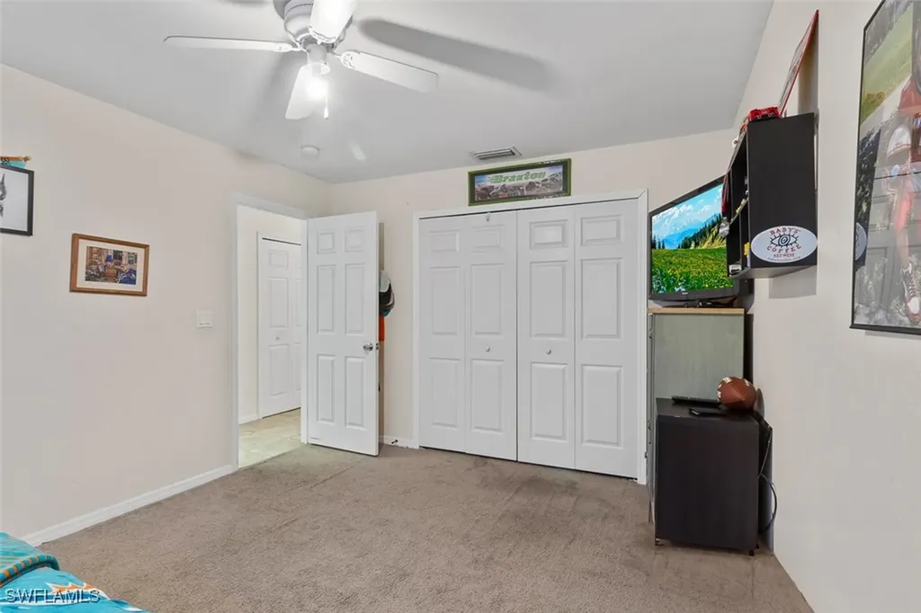 718 Willard Avenue Lehigh Acres FL 33972