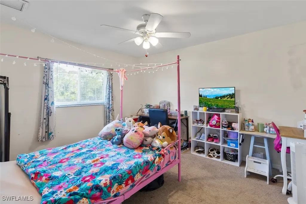 718 Willard Avenue Lehigh Acres FL 33972