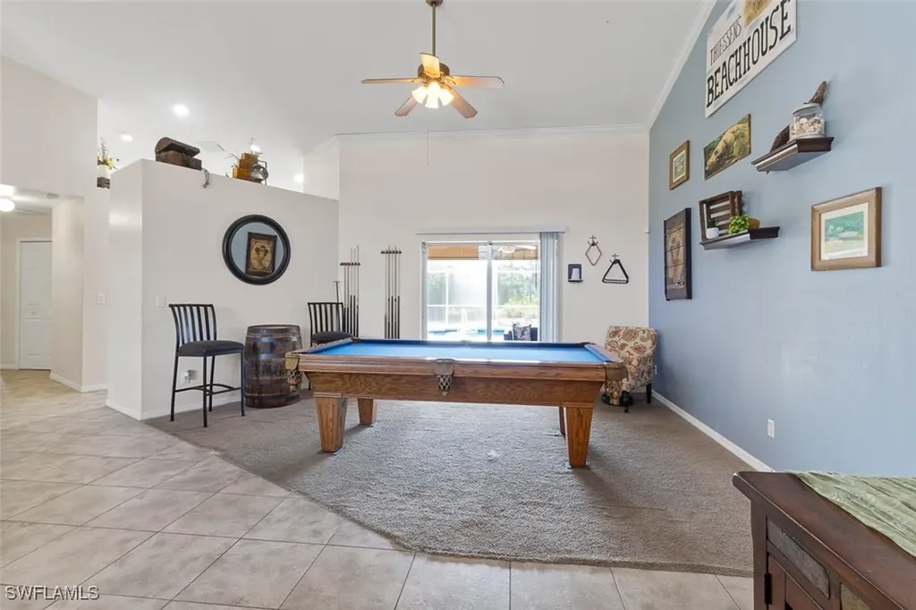 718 Willard Avenue Lehigh Acres FL 33972