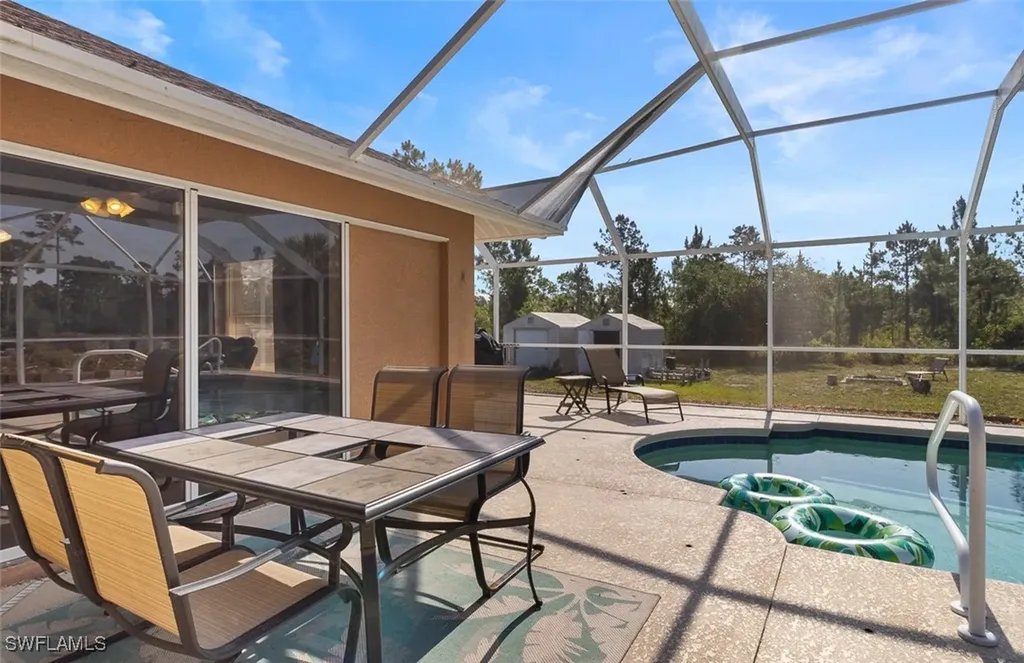 718 Willard Avenue Lehigh Acres FL 33972