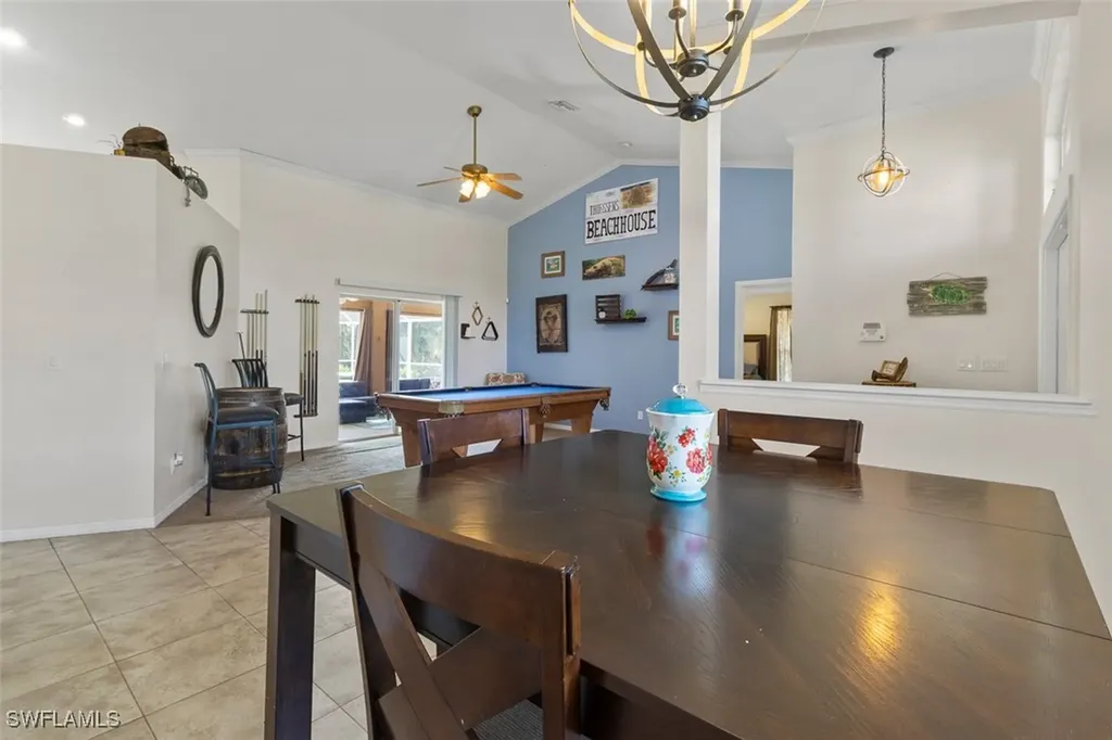 718 Willard Avenue Lehigh Acres FL 33972