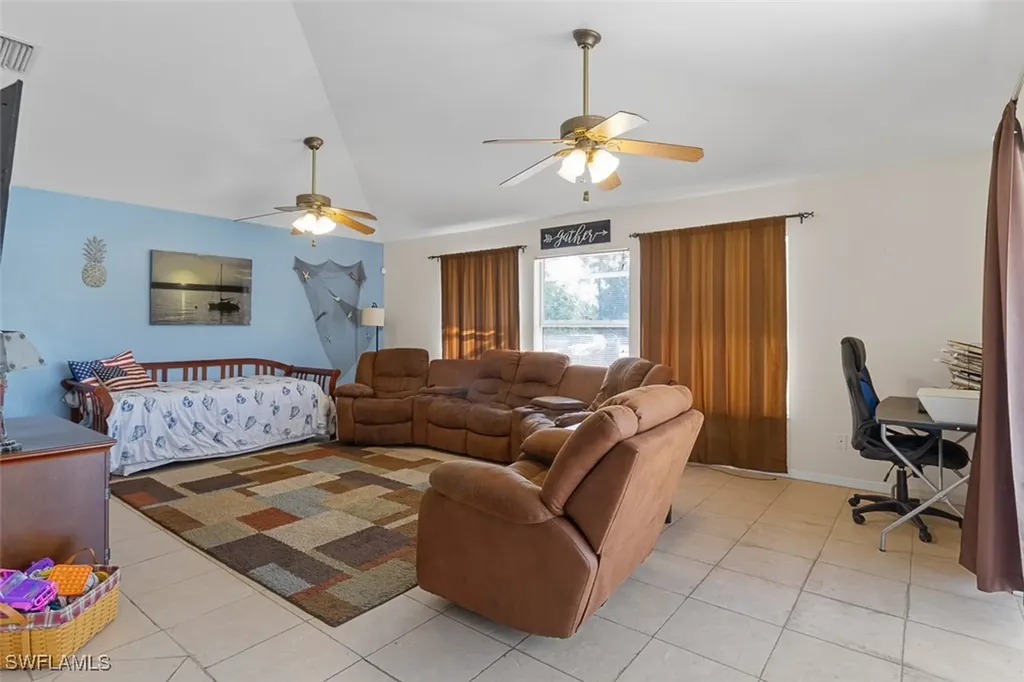 718 Willard Avenue Lehigh Acres FL 33972