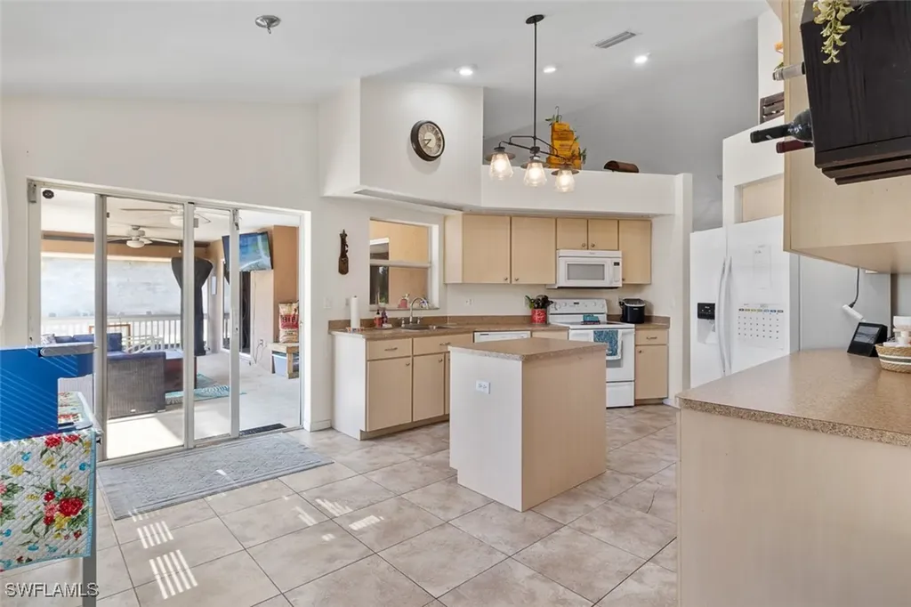 718 Willard Avenue Lehigh Acres FL 33972