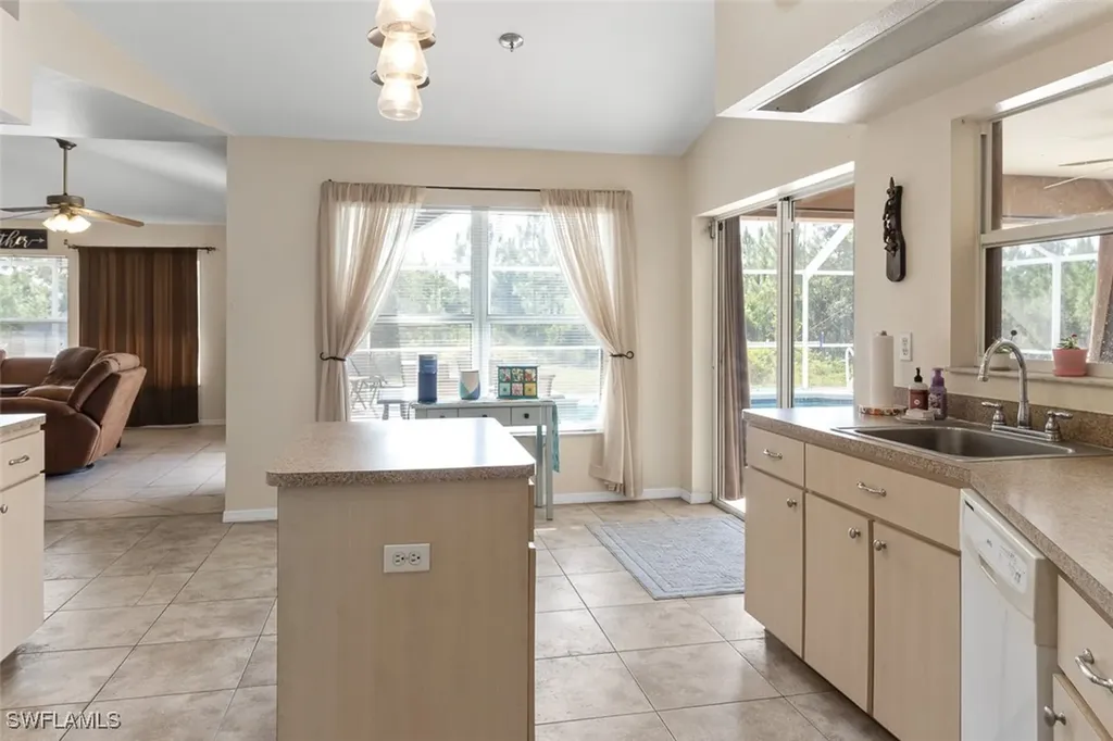 718 Willard Avenue Lehigh Acres FL 33972
