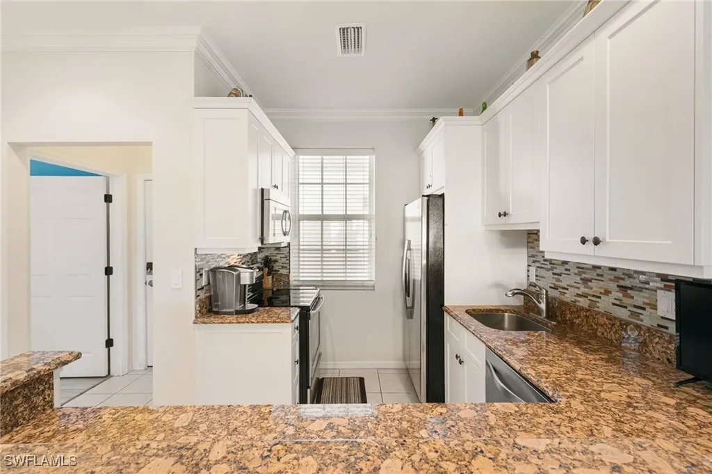 140 Palm Street Marco Island FL 34145
