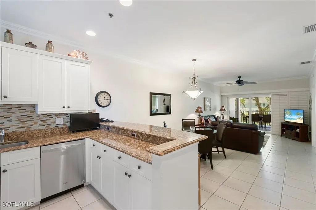 140 Palm Street Marco Island FL 34145