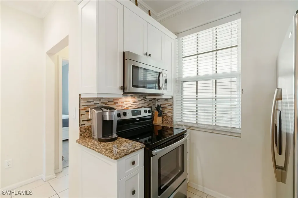 140 Palm Street Marco Island FL 34145