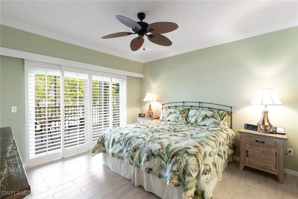140 Palm Street Marco Island FL 34145