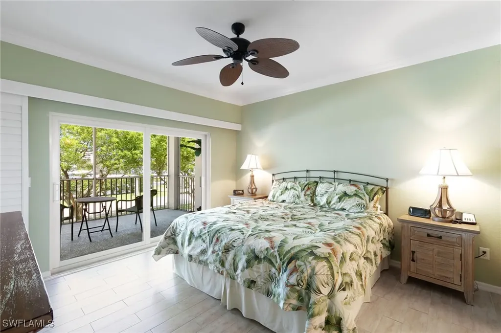 140 Palm Street Marco Island FL 34145