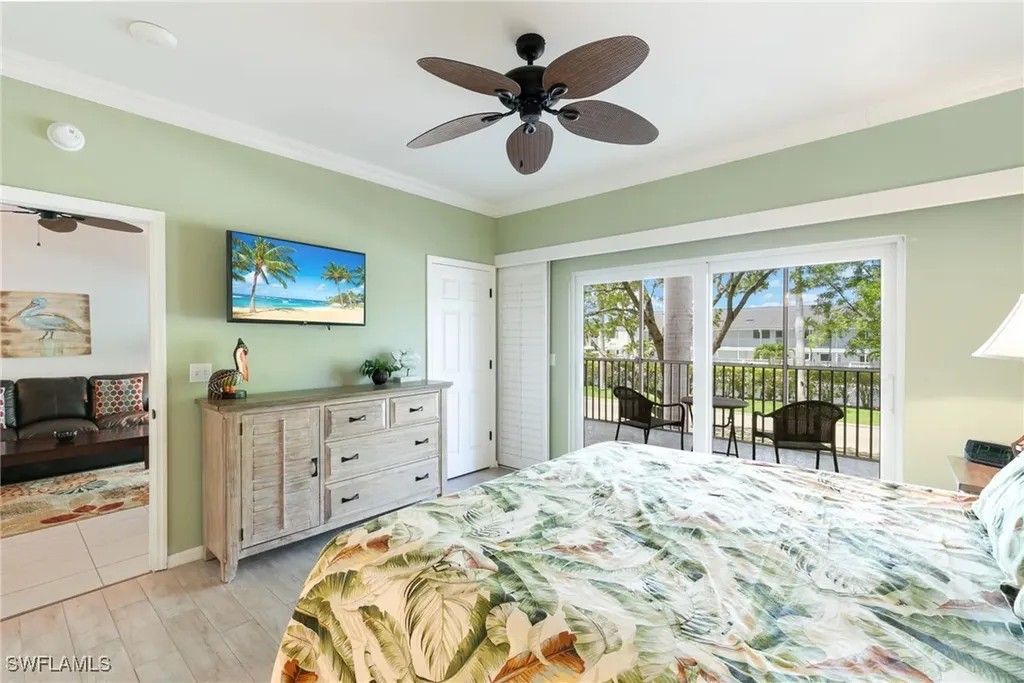 140 Palm Street Marco Island FL 34145