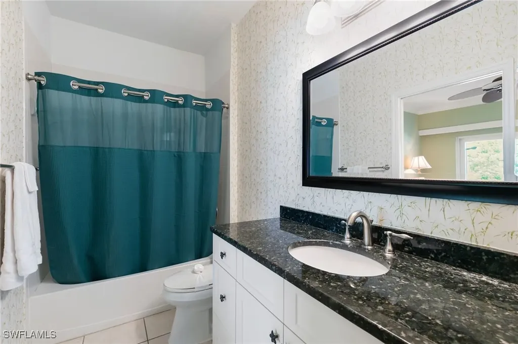 140 Palm Street Marco Island FL 34145