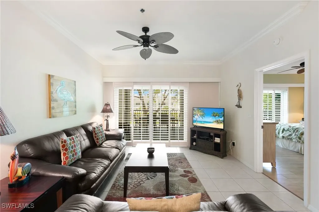 140 Palm Street Marco Island FL 34145