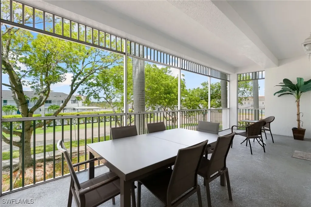 140 Palm Street Marco Island FL 34145