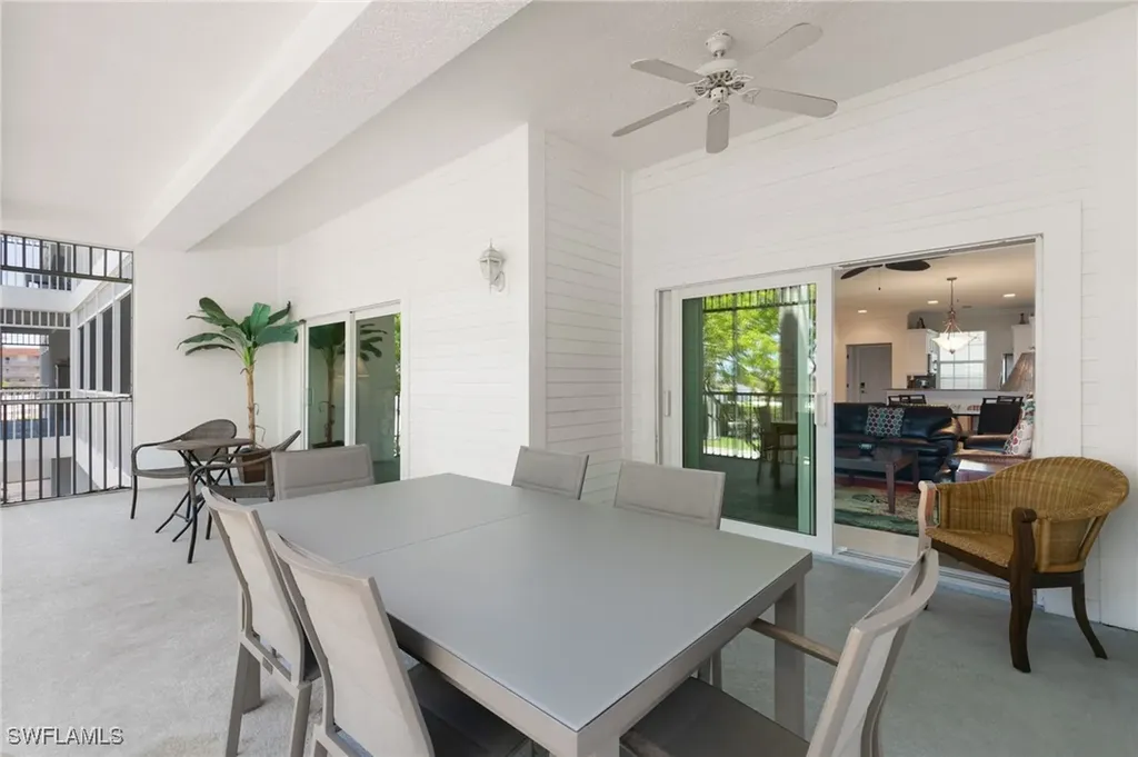 140 Palm Street Marco Island FL 34145