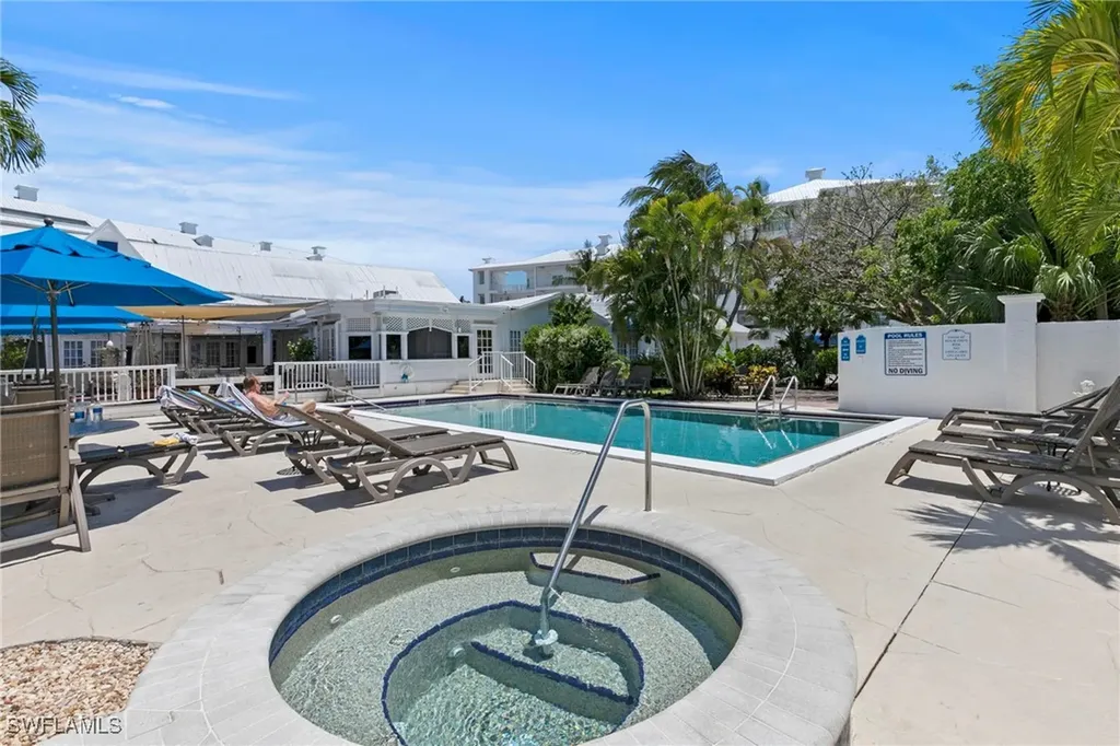 140 Palm Street Marco Island FL 34145